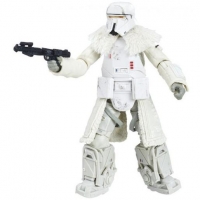 Toysrus  Star Wars - Range Trooper Black Series 15 cm