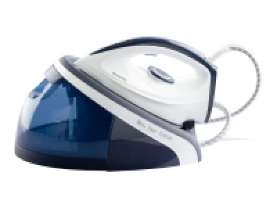 Lidl  Philips Centro de planchado 2400 W