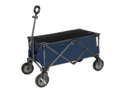 Carrito de transporte 64.99 €