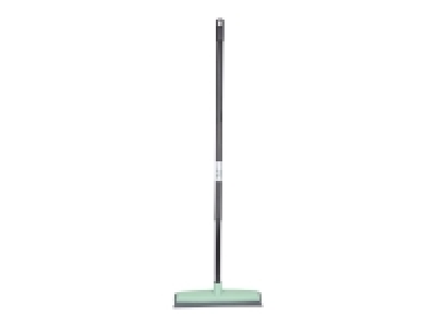 Lidl  Set de cepillo de cerdas de silicona y recogedor