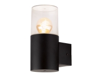 Lidl  Lámpara LED de exteriores cilindrica