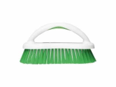 Cepillos de limpieza 1.99&nbsp;&euro;