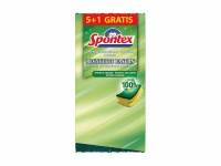 Lidl  Spontex® Accesorios de limpieza