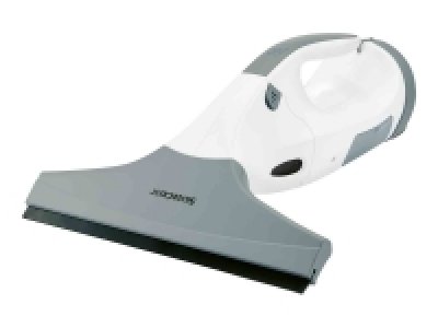 Limpiacristales recargable 29.99 €