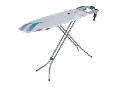 Vileda Tabla de planchar 37.99 €