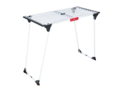 Vileda Tendedero extensible 31.99 €