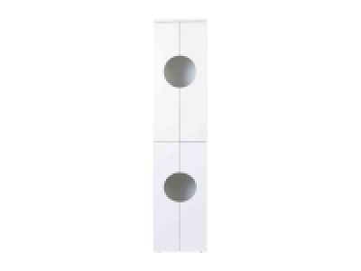 Armario para la colada 40 x 38 x 184 cm 79.99 €