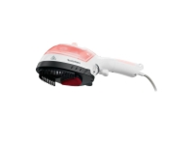 Cepillo a vapor 1000 W 14.99 €