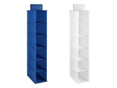 Lidl  Organizador para colgar