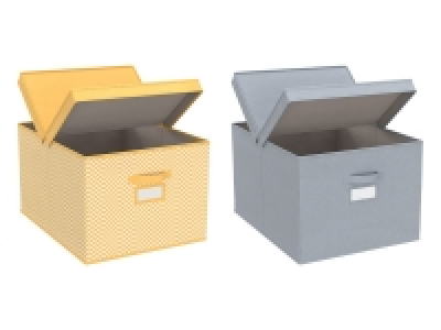 Caja de ordenación 8.99 €