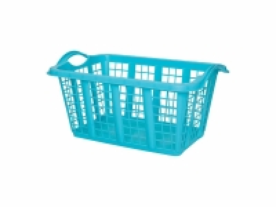 Cesta para la colada 3.99 €