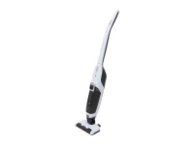 Aspirador sin bolsa 2 en 1 con batería de litio 40 V 129.99 €