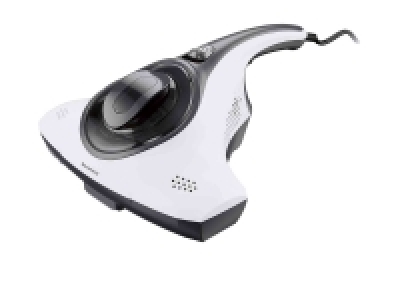 Aspirador antiácaros 300 W 39.99 €