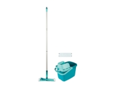 Lidl  Leifheit Set combi clean