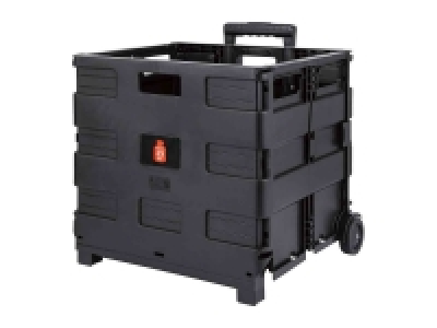 Carro plegable 14.99 €