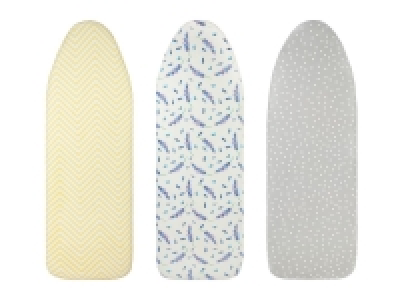 Funda para tabla de planchar 4.99 €