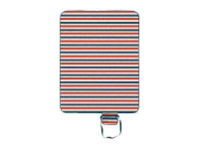 Manta para pícnic XXL 6.99 €