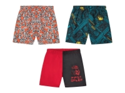 Bañador junior licencia 4.99 €