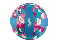 Lidl  Balón de neopreno de voleibol