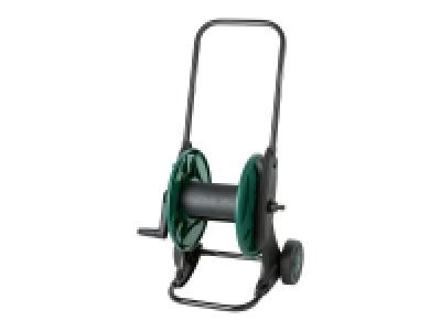 Carrito portamangueras 16.99 €