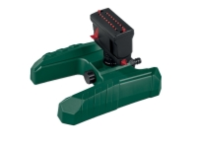 Aspersor rectangular 8.99 €