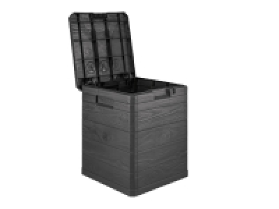 Arcón de jardín 21.99 €