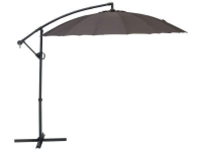 Lidl  Parasol