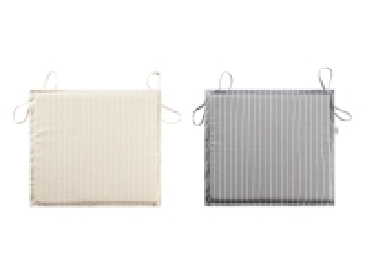 Lidl  Cojín reversible para asiento