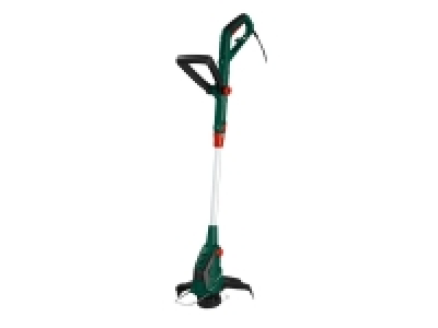 Cortabordes eléctrico 550 W 34.99 €