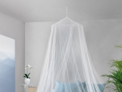 Mosquitera 11.99 €