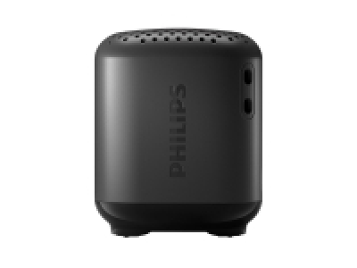 Lidl  Philips Altavoz bluetooth