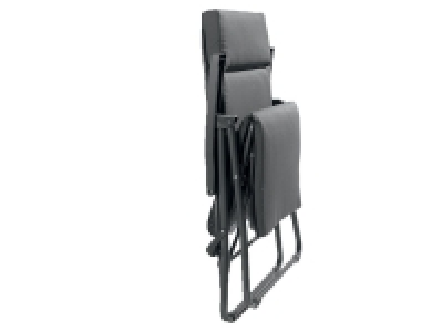 Sillón jardín con cojín 59.99 €