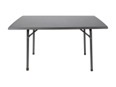 Mesa plegable de jardín 74.99 €