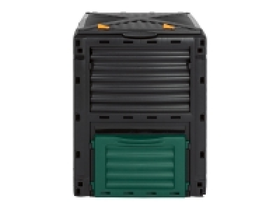 Lidl  Compostador 300 L