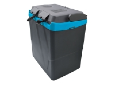 Nevera eléctrica 59.99 €