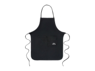 Lidl  Delantal de barbacoa