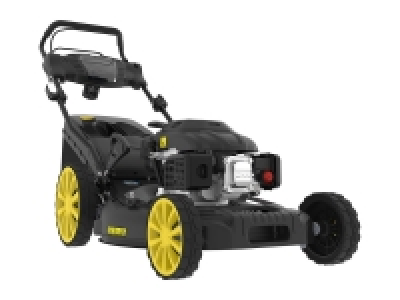 Lidl  Güde Cortacésped
