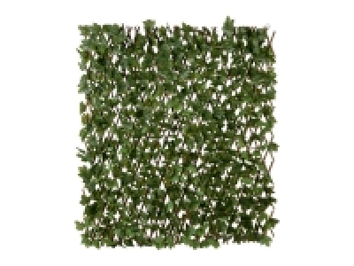Celosía de ocultación 29.99 €