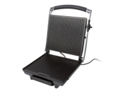 Plancha grill 42.99 €
