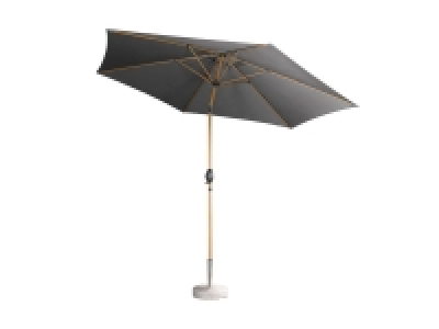 Sombrilla 49.99 €