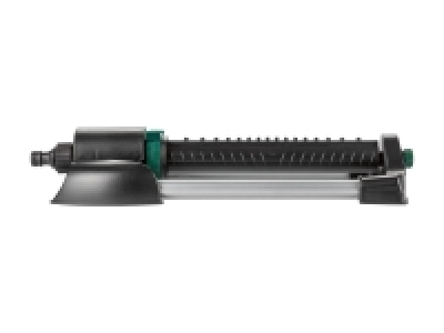 Aspersor rectangular 9.99 €