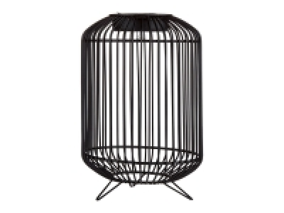 Lidl  Farol solar LED