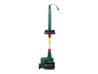 Lidl  Cepillo universal eléctrico 2 en 1 500 W