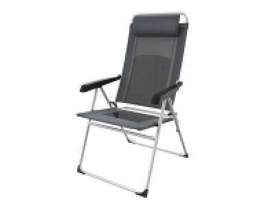 Silla de camping plegable 37.99 €