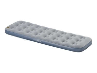 Campingaz colchón hinchable individual 17.99 €
