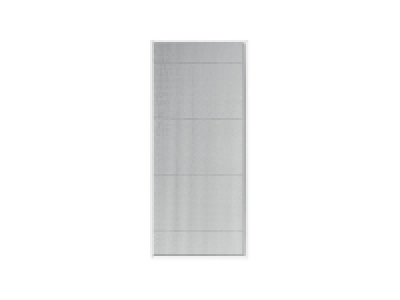 Puerta protectora antiinsectos 69.99 €