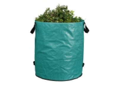 Lidl  Saco para restos de jardinería