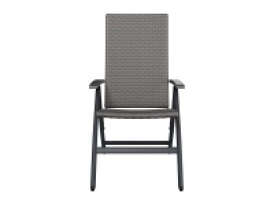 Sillón plegable 129.99 €