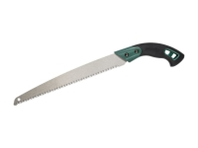 Sierra cortarramas 6.99 €