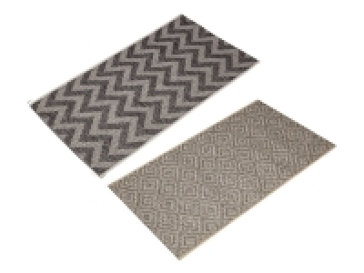 Lidl  Alfombra 67 x 120 cm